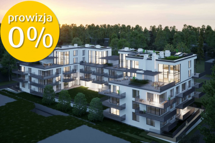 Mieszkanie Sprzedaż Międzywodzie Westerplatte 11