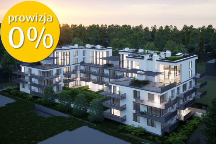 Mieszkanie Sprzedaż Międzywodzie Westerplatte 10
