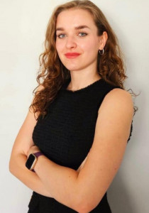 Zuzanna Basarab