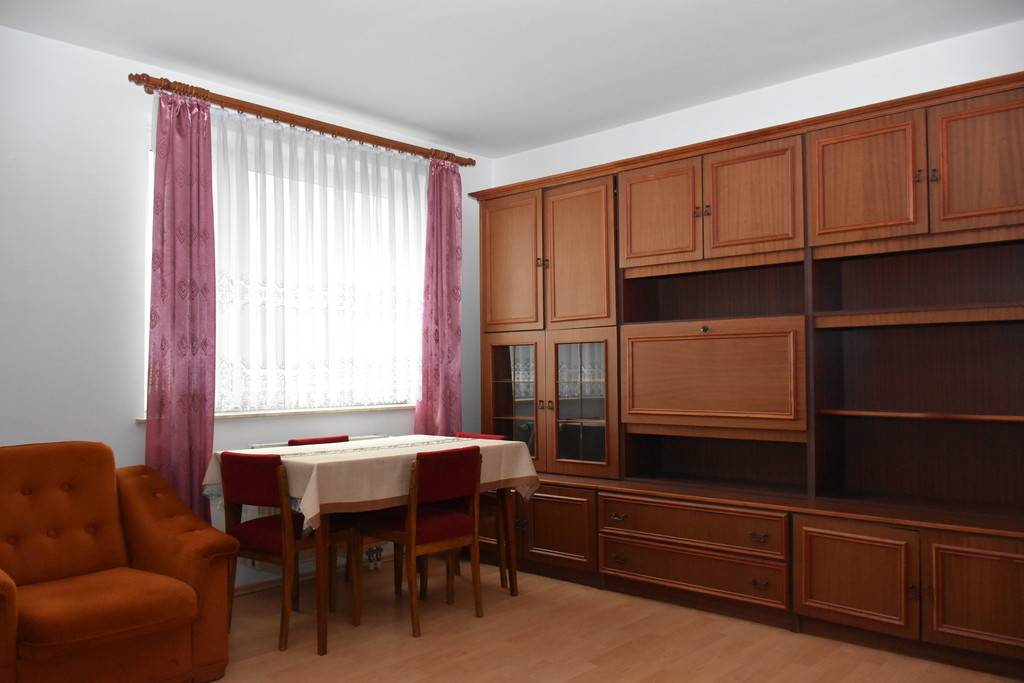 Mieszkanie Sprzedaż Szczecin Jagiellońska