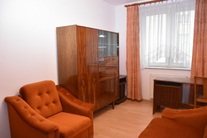 Mieszkanie Sprzedaż Szczecin Jagiellońska 6