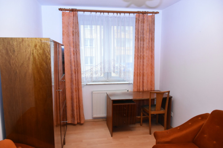 Mieszkanie Sprzedaż Szczecin Jagiellońska 8