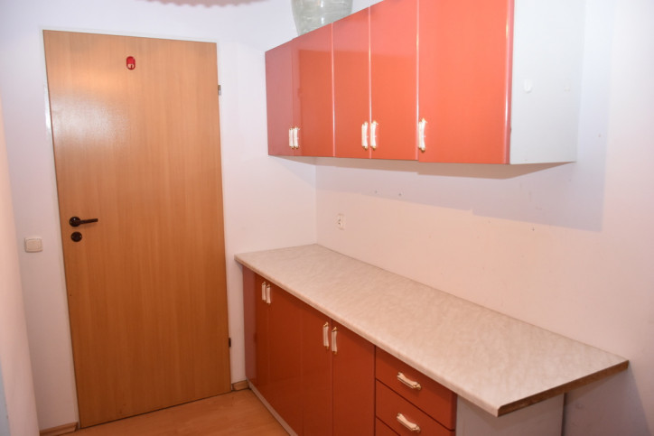 Mieszkanie Sprzedaż Szczecin Jagiellońska 10