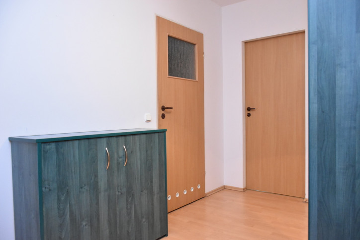 Mieszkanie Sprzedaż Szczecin Jagiellońska 16
