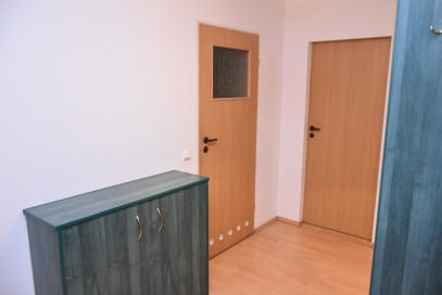 Mieszkanie Sprzedaż Szczecin Jagiellońska