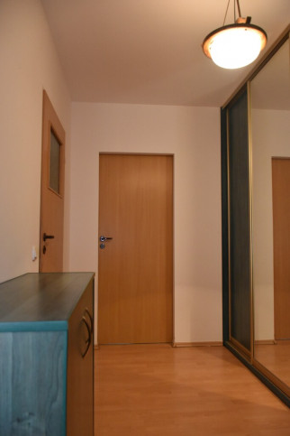 Mieszkanie Sprzedaż Szczecin Jagiellońska 13