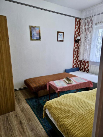 Mieszkanie Sprzedaż Międzyzdroje 3