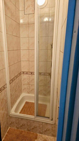 Mieszkanie Sprzedaż Międzyzdroje 13