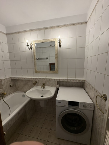 Mieszkanie Sprzedaż Szczecin Emilii Plater 13