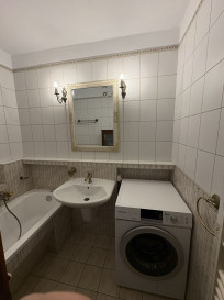 Mieszkanie Sprzedaż Szczecin Emilii Plater