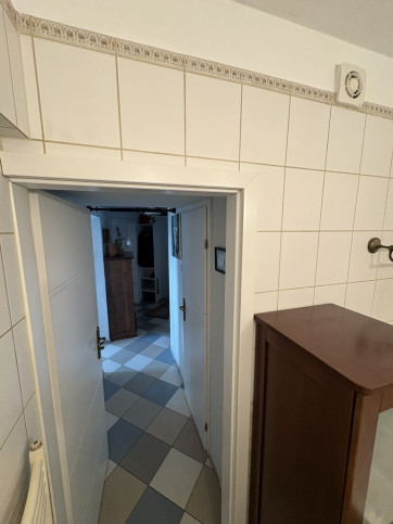 Mieszkanie Sprzedaż Szczecin Emilii Plater 15