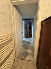 Mieszkanie Sprzedaż Szczecin Emilii Plater