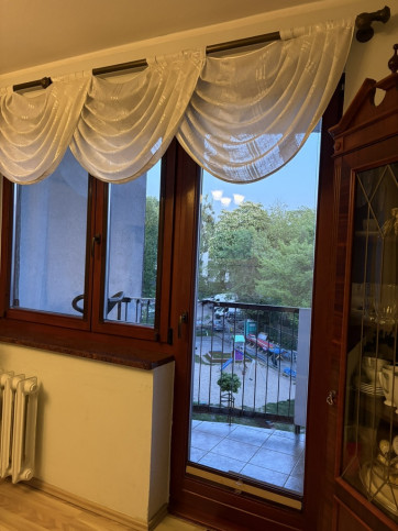 Mieszkanie Sprzedaż Szczecin Emilii Plater 27
