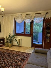 Mieszkanie Sprzedaż Szczecin Emilii Plater