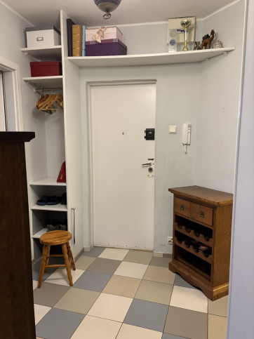 Mieszkanie Sprzedaż Szczecin Emilii Plater 34