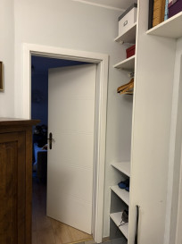 Mieszkanie Sprzedaż Szczecin Emilii Plater
