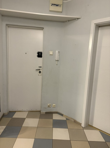 Mieszkanie Sprzedaż Szczecin Emilii Plater 40