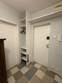 Mieszkanie Sprzedaż Szczecin Emilii Plater