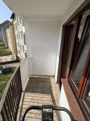 Mieszkanie Sprzedaż Szczecin Emilii Plater 47