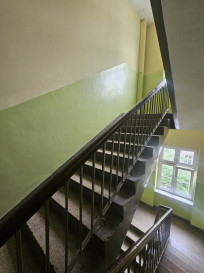 Mieszkanie Sprzedaż Szczecin bł. Królowej Jadwigi