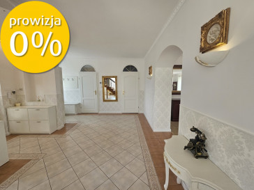 Dom Sprzedaż Stargard Władysława Reymonta
