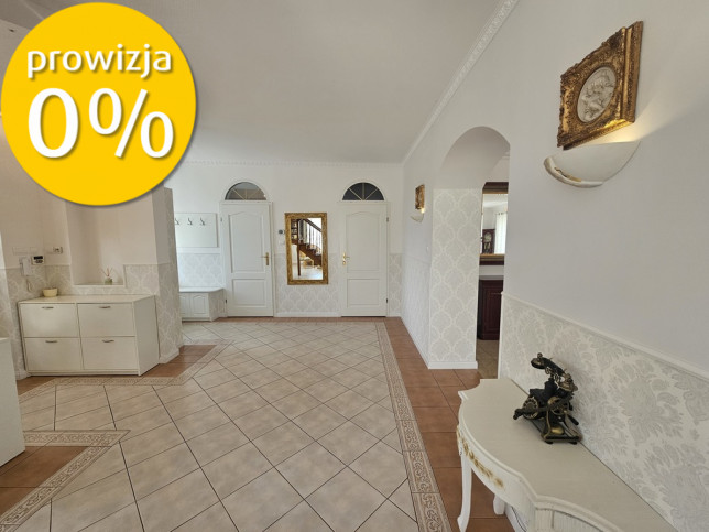 Dom Sprzedaż Stargard Władysława Reymonta 4