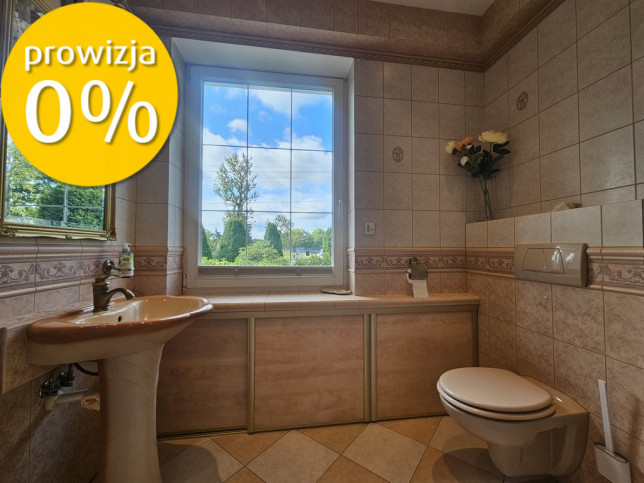 Dom Sprzedaż Stargard Władysława Reymonta 10