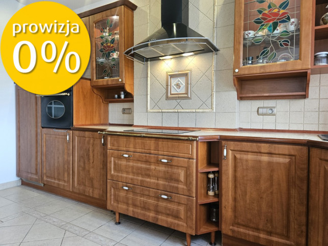 Dom Sprzedaż Stargard Władysława Reymonta 8