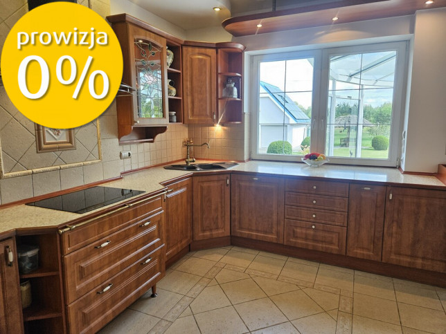 Dom Sprzedaż Stargard Władysława Reymonta 9
