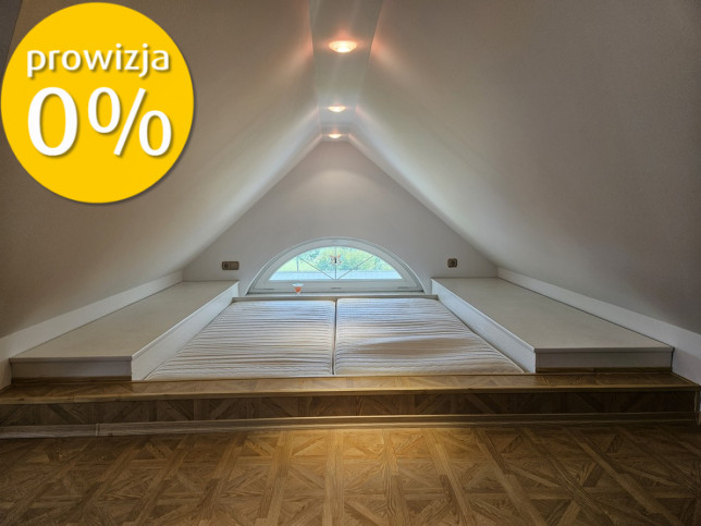 Dom Sprzedaż Stargard Władysława Reymonta 20