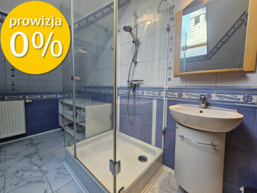 Dom Sprzedaż Stargard Władysława Reymonta
