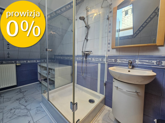 Dom Sprzedaż Stargard Władysława Reymonta 18