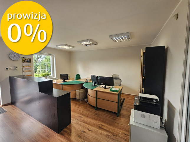 Dom Sprzedaż Stargard Władysława Reymonta 19