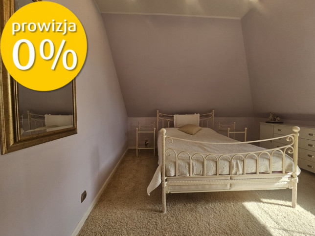 Dom Sprzedaż Stargard Władysława Reymonta 17