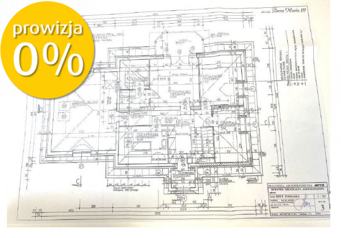 Dom Sprzedaż Stargard Władysława Reymonta 23