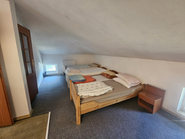 Dom Sprzedaż Świnoujście 7