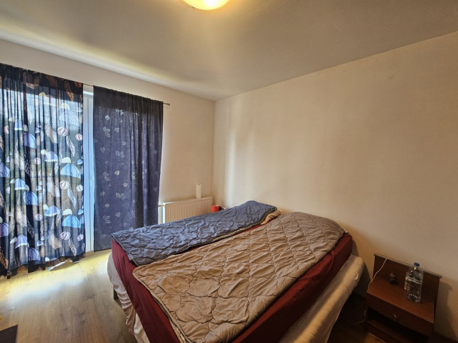 Dom Sprzedaż Świnoujście 9
