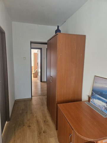 Dom Sprzedaż Świnoujście 15