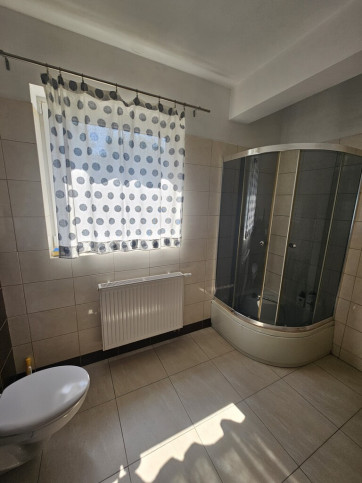 Dom Sprzedaż Świnoujście 19