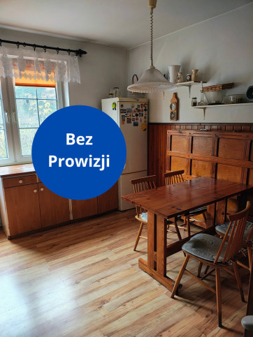 Mieszkanie Sprzedaż Świnoujście Niecała 1