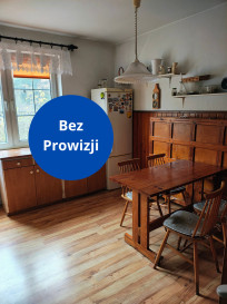 Mieszkanie Sprzedaż Świnoujście Niecała