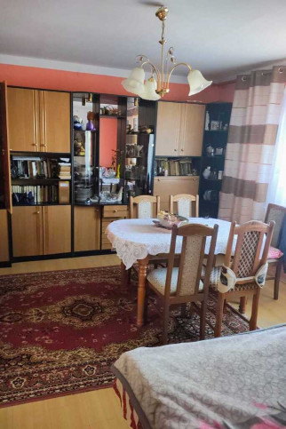 Dom Sprzedaż Kodrąbek 3
