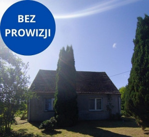 Dom Sprzedaż Kodrąbek