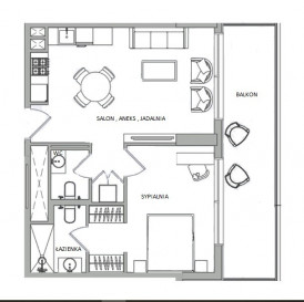 Mieszkanie Sprzedaż Zjednoczone Emiraty Arabskie, Dubaj, Emiraty Arabskie Jumeirah Village Triangle (JVT)