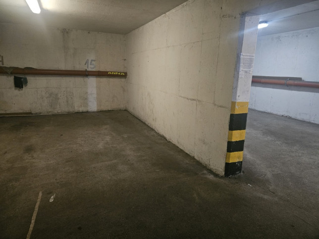 Obiekt Sprzedaż Szczecin Jagiellońska 1