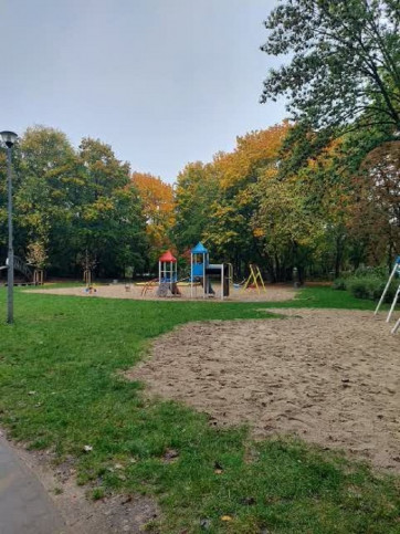 Mieszkanie Sprzedaż Szczecin Stanisława Noakowskiego 13