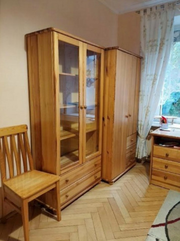 Mieszkanie Sprzedaż Szczecin Stanisława Noakowskiego 3
