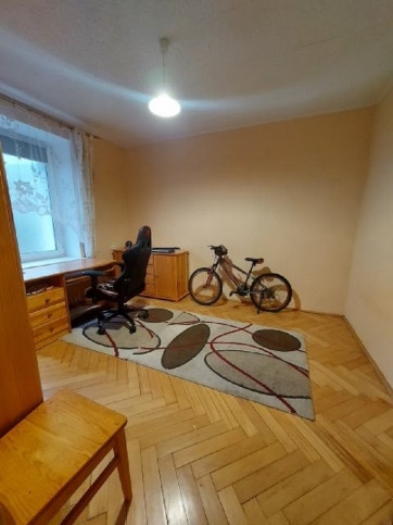Mieszkanie Sprzedaż Szczecin Stanisława Noakowskiego 4