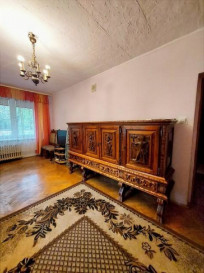Mieszkanie Sprzedaż Szczecin Stanisława Noakowskiego