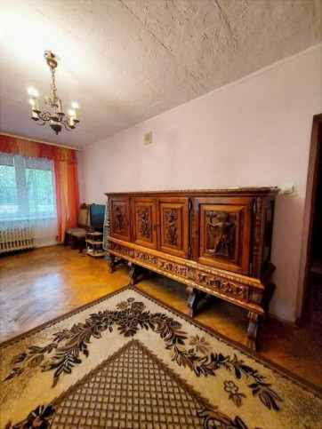 Mieszkanie Sprzedaż Szczecin Stanisława Noakowskiego 2